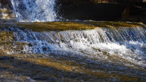 Waterfalls9